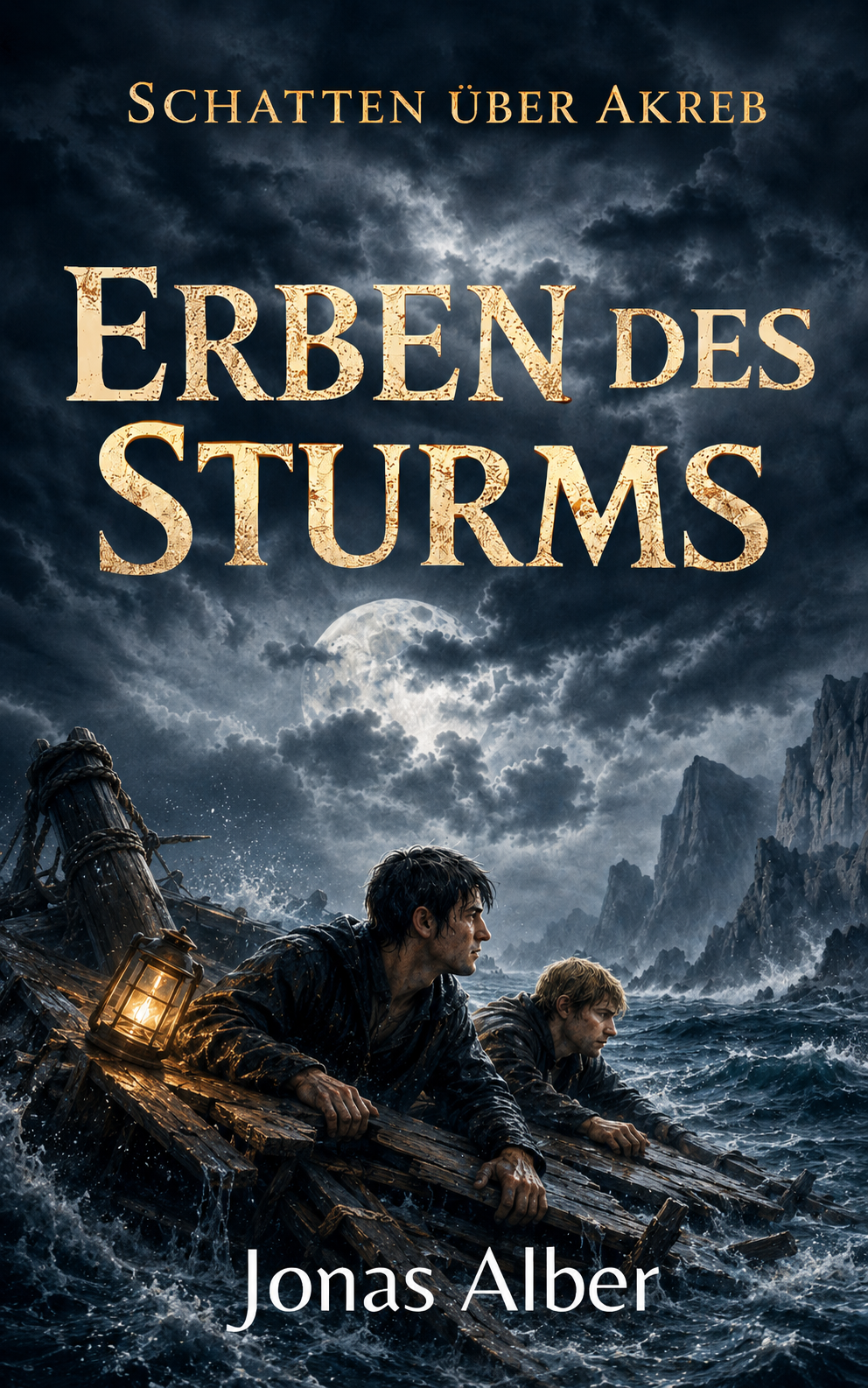 ErbenDesSturms-Cover