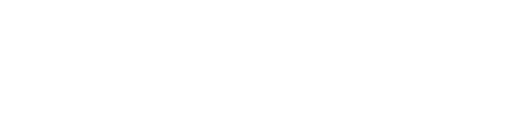 logo withname copy white